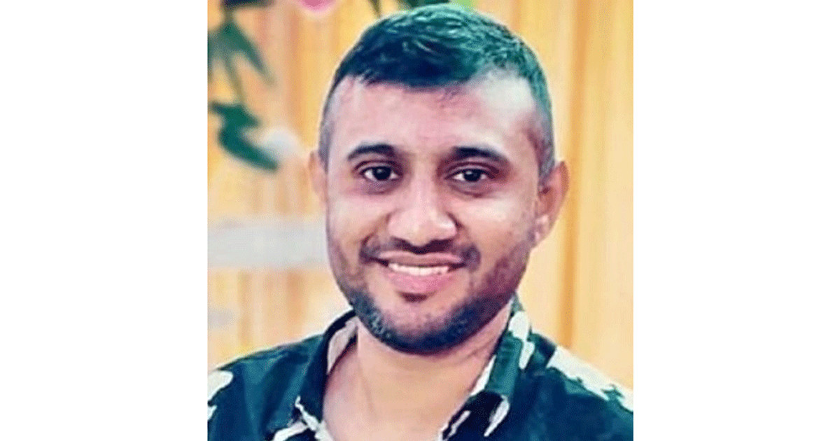 বনানীর সিসা বারে যুবককে ছুরিকাঘাতে হত্যা: কুমিল্লায় গ্রেপ্তার ২