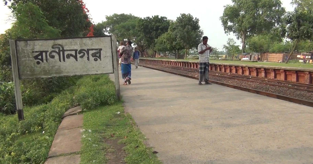 স্ত্রীর ওপর অভিমানই কাল হলো বাবু প্রামাণিকের, ফিরলেন লাশ হয়ে