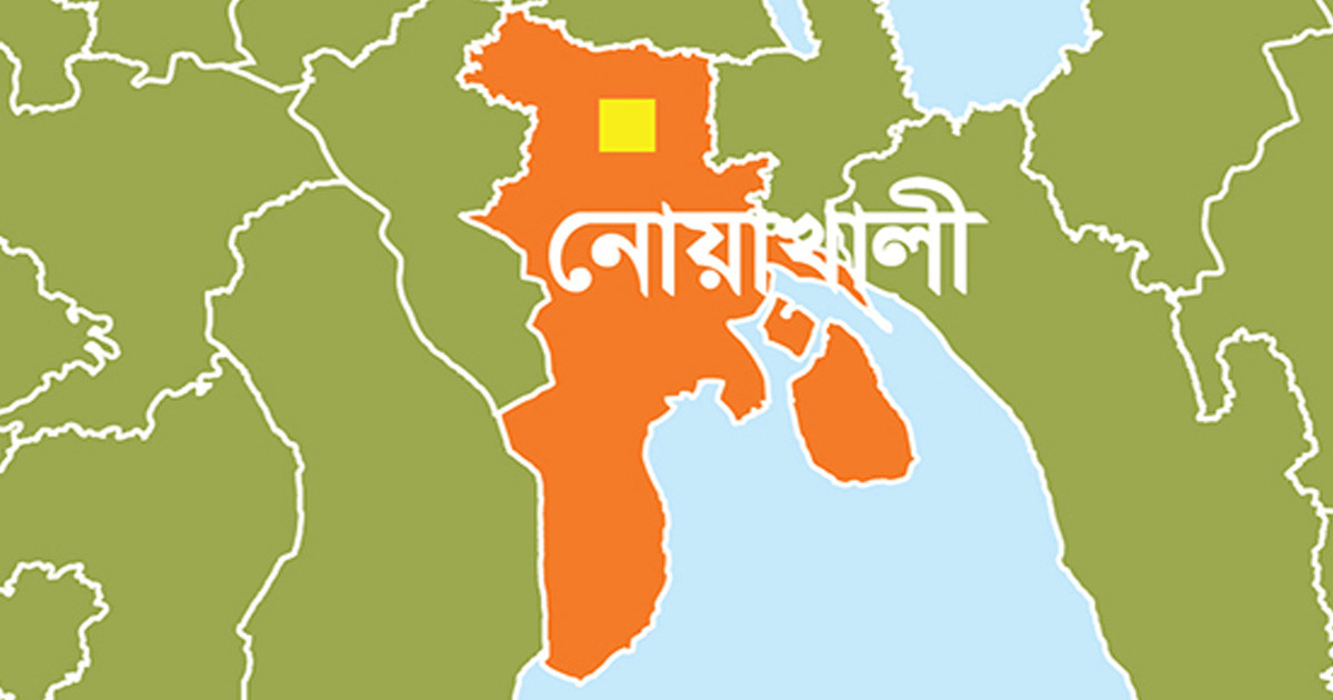 ছাদ থেকে পড়ে বুকে রড ঢুকে নির্মাণ শ্রমিকের মৃত্যু