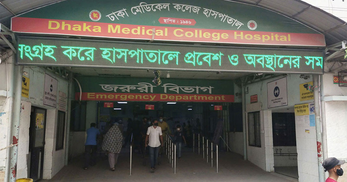 গোসলখানার দরজা আটকে ফাঁস নিল ৮ বছরের শিশু
