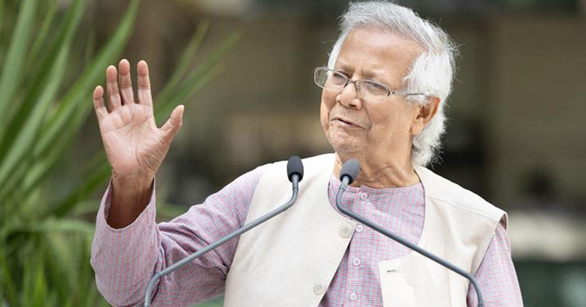 চলতি বছরই রোহিঙ্গা ইস্যুতে ৩টি গুরুত্বপূর্ণ আন্তর্জাতিক সম্মেলন