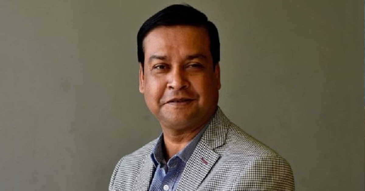 কেমন বাংলাদেশ চাই