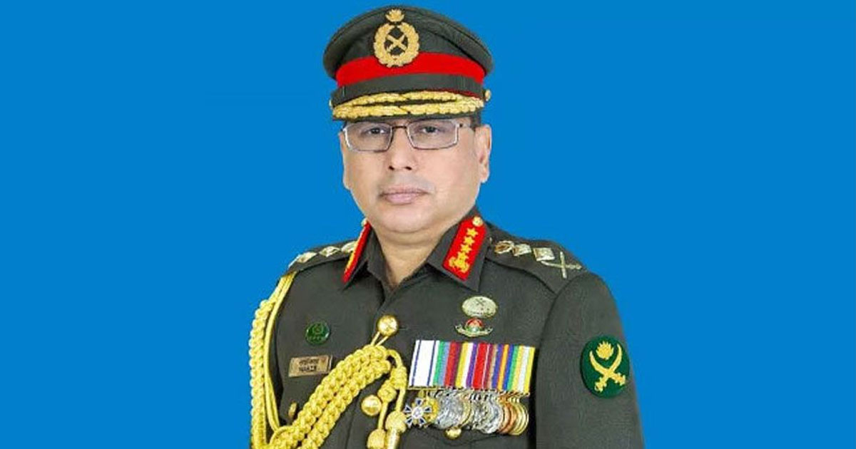 কোনো ভেদাভেদ থাকবে না, এ দেশ সবার