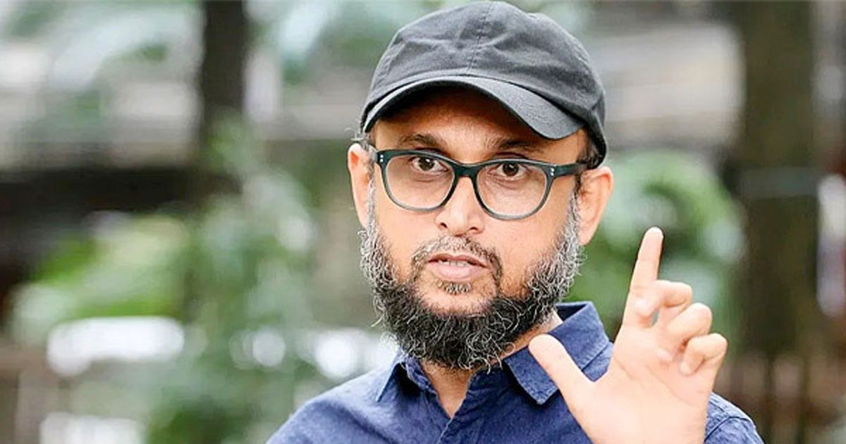 ফারুকীর সবশেষ অবস্থা জানালেন চিকিৎসকরা, ৩টায় বোর্ড মিটিং