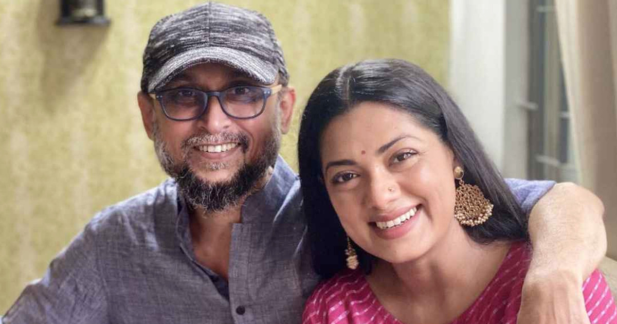 ফারুকীর বিষয়ে ফেসবুক পোস্টে যে অনুরোধ করলেন তিশা