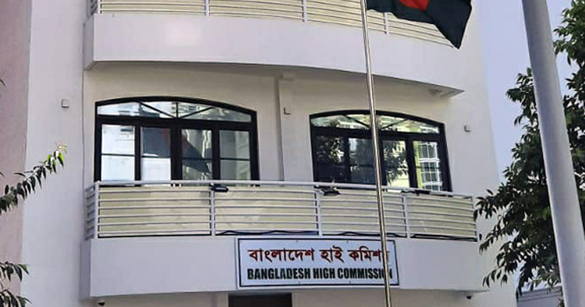 মালদ্বীপের ট্যুরিস্ট ভিসা নিয়ে দূতাবাসের সতর্কবার্তা