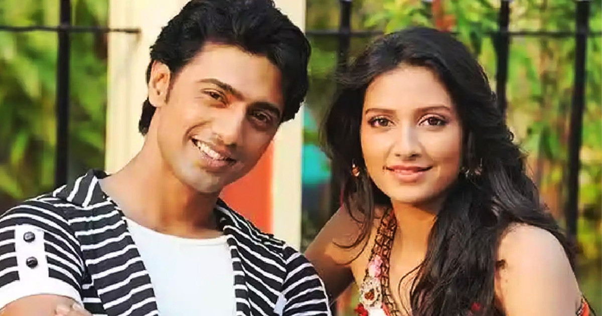 এতদিন পর শুভশ্রীর সঙ্গে বন্ধুত্ব, কারণ স্পষ্ট করলেন দেব