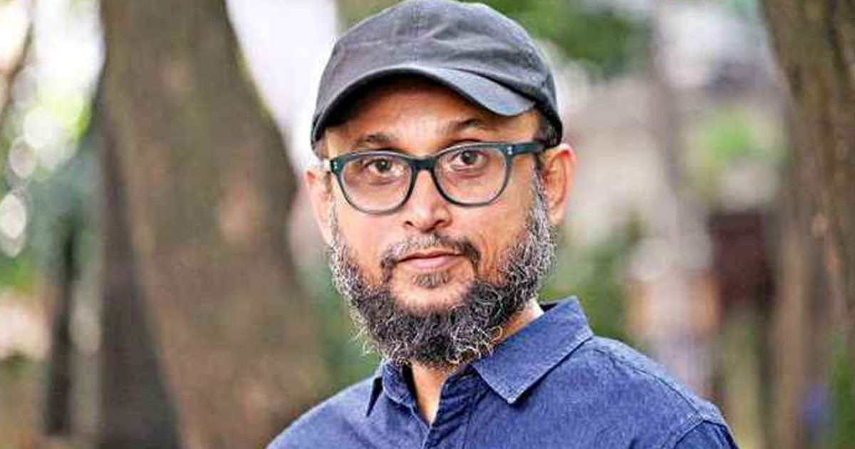 উপদেষ্টা ফারুকীর অস্ত্রোপচার সফলভাবে সম্পন্ন