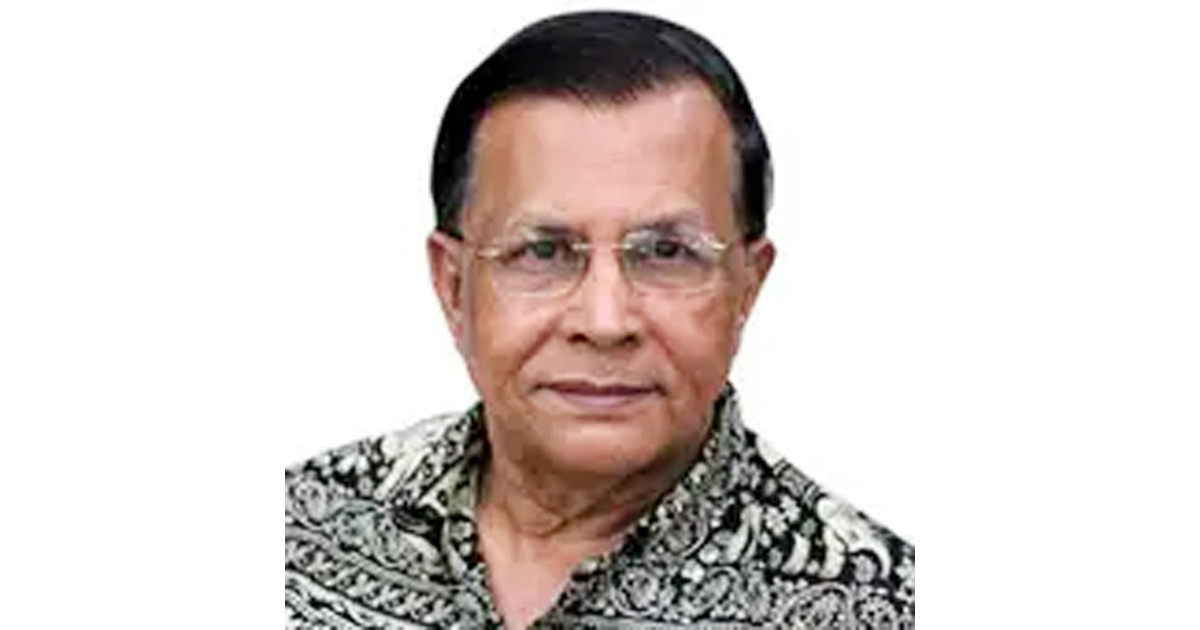 অর্থনৈতিক মন্দা ও সরকারি ব্যয়