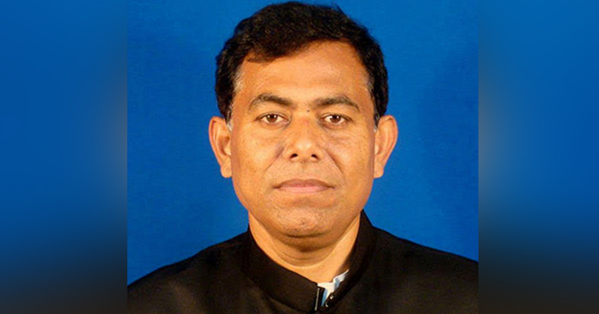 সাবেক এমপি অপু গ্রেপ্তার
