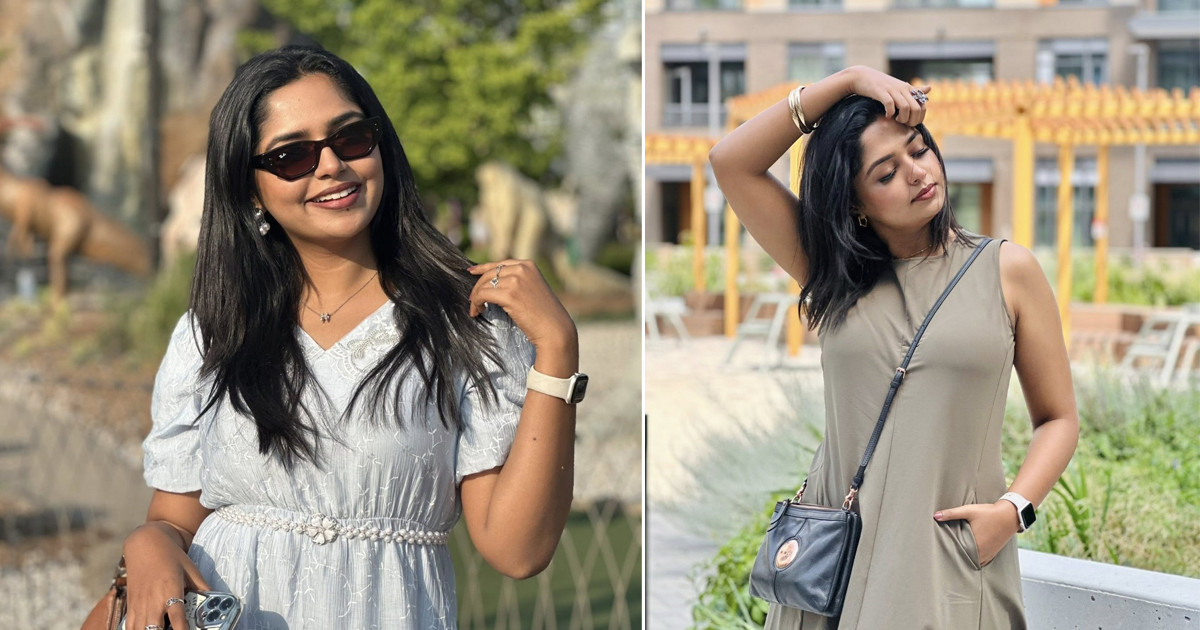 ২১০ ফুট উপর থেকে লাফ দিলেন হিমি (ভিডিও)