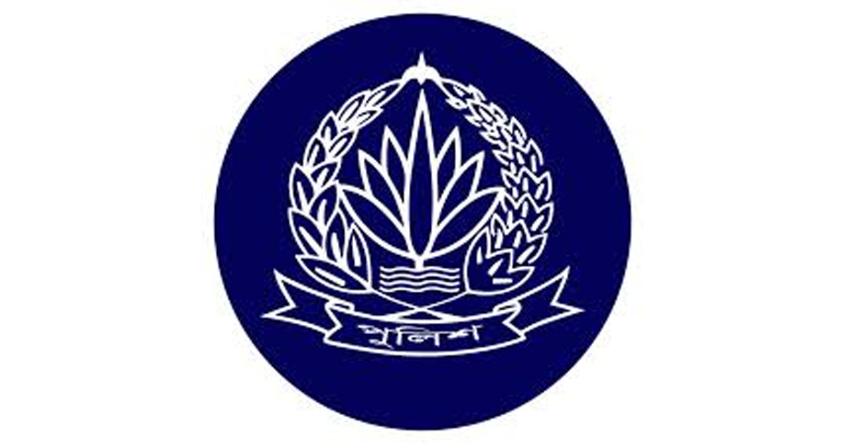 এজাহারভুক্ত সব পুলিশ কর্মকর্তাকে সাময়িক বরখাস্ত করতে আইনি নোটিশ