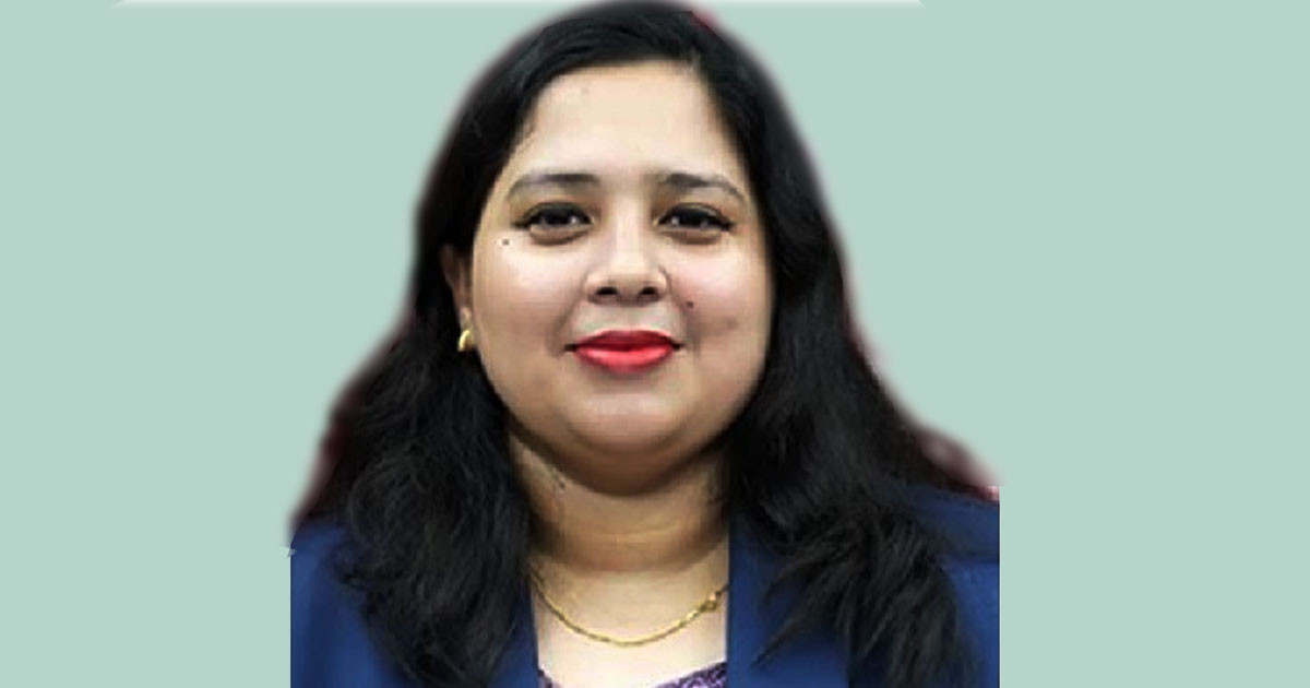সাদাপাথর কাণ্ডে এবার কোম্পানীগঞ্জের ইউএনও বদলি