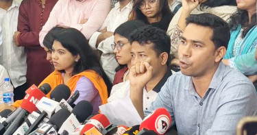 ডাকসুতে এখনো প্যানেল দেয়নি ছাত্রদল, মব ও নির্যাতন চেষ্টার অভিযোগ