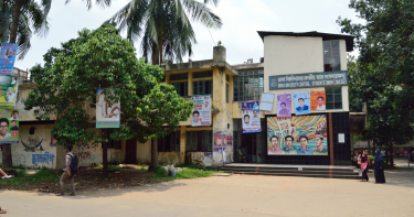 ডাকসু নির্বাচনে মনোনয়নপত্র সংগ্রহের সময় বাড়লো