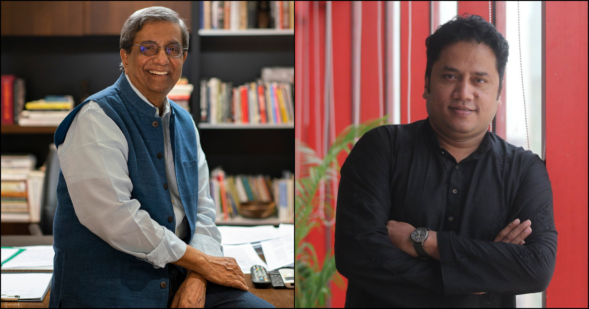 মতিউর ও মঞ্জুরকে গ্রেপ্তার করলেই তারকাদের শোক জানানোর রহস্য বের হবে: ইলিয়াস হোসাইন