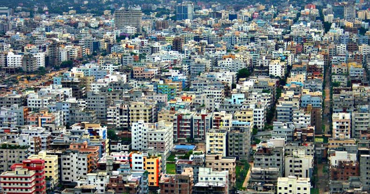 আজ কোথায় কী?