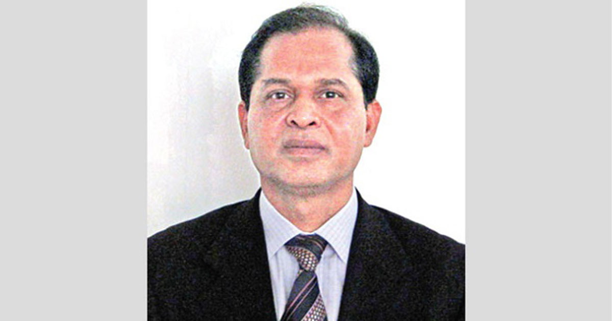 হিংসায় উন্মত্ত বিশ্ব : সংকটে মানবতা