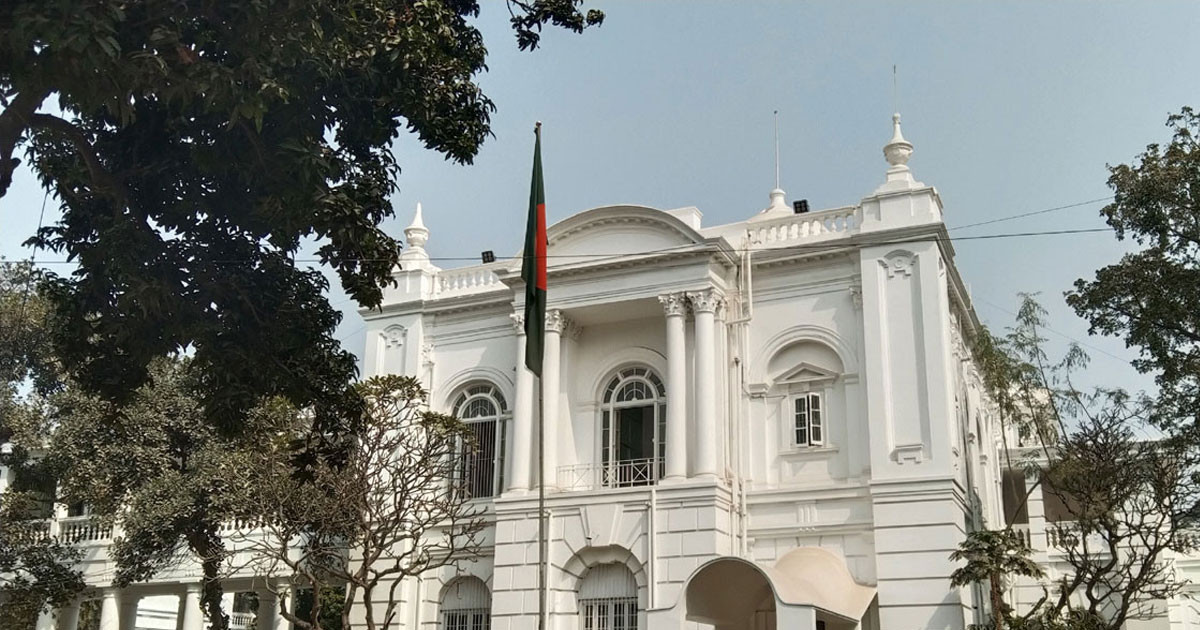 ‘ওই যে আমার ছেলে, ওই যে আমার ছেলে’