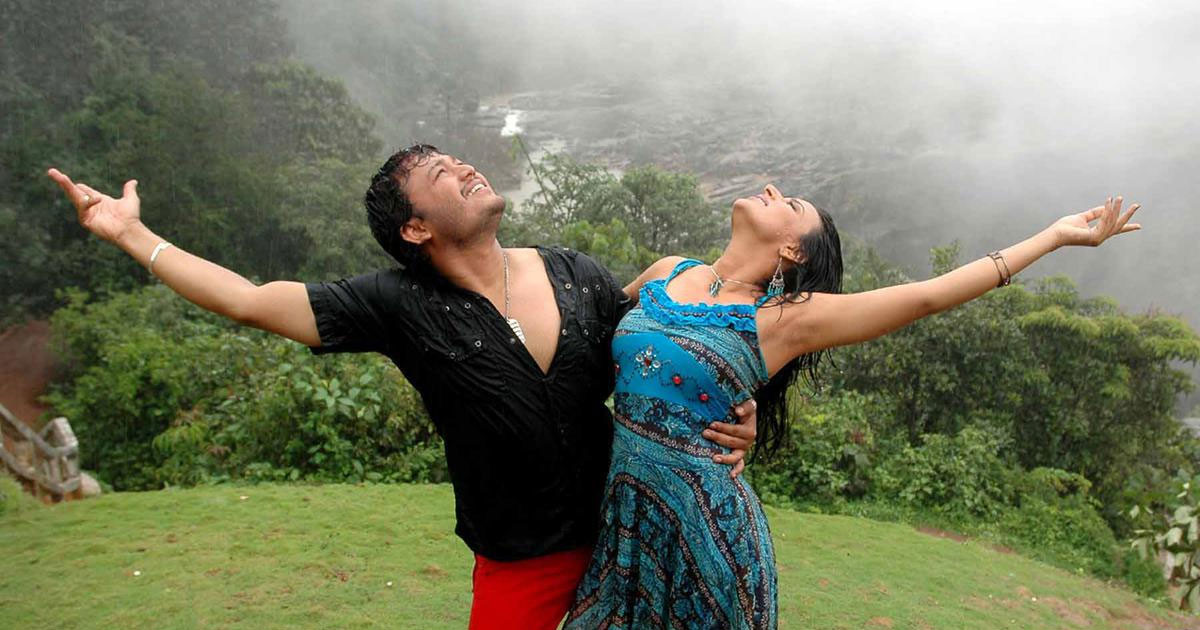 যে ৭০ লাখের সিনেমা ৭৫ কোটির ইতিহাস গড়েছিলো!