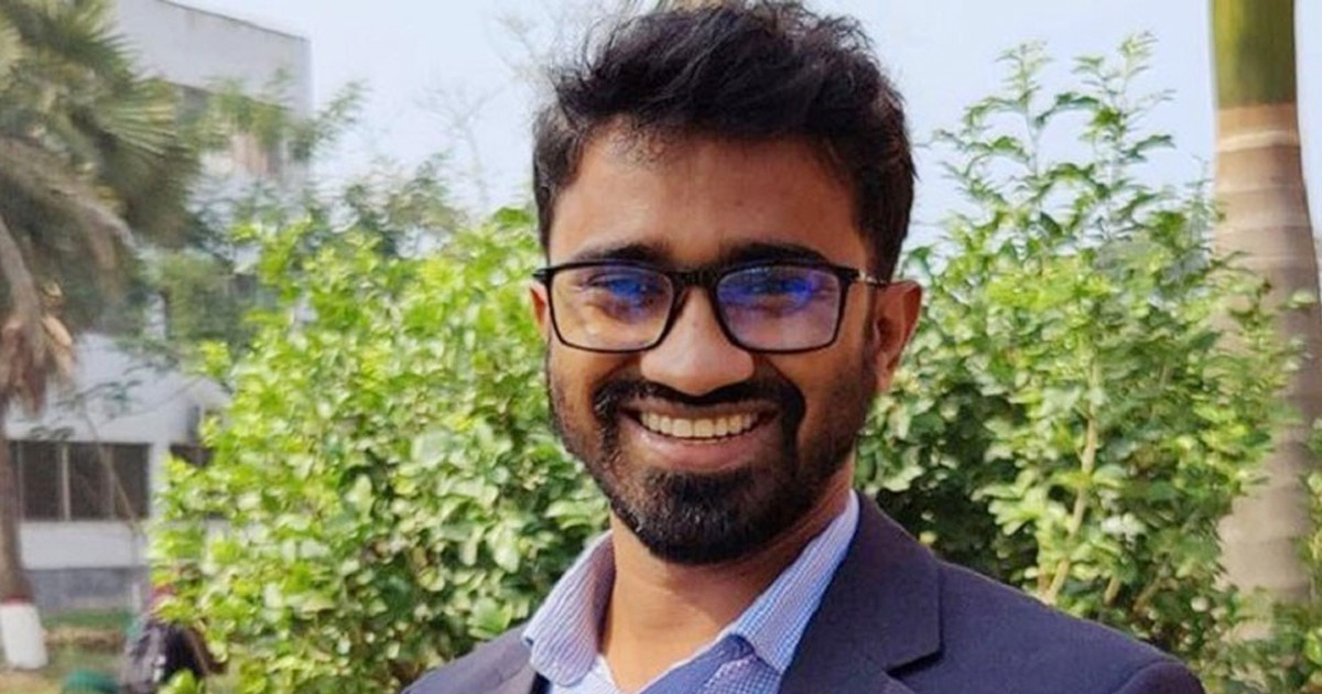 ‘এই অসম্মান হাসিনা ও তার ছাত্রলীগের সন্তানেরা মানতে পারেনি’