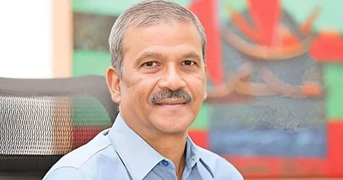 জুলাই হত্যাকাণ্ডের মামলায় পুলিশ সদস্যের জামিনে আইন মন্ত্রণালয়ের সম্পর্ক নেই: আসিফ নজরুল