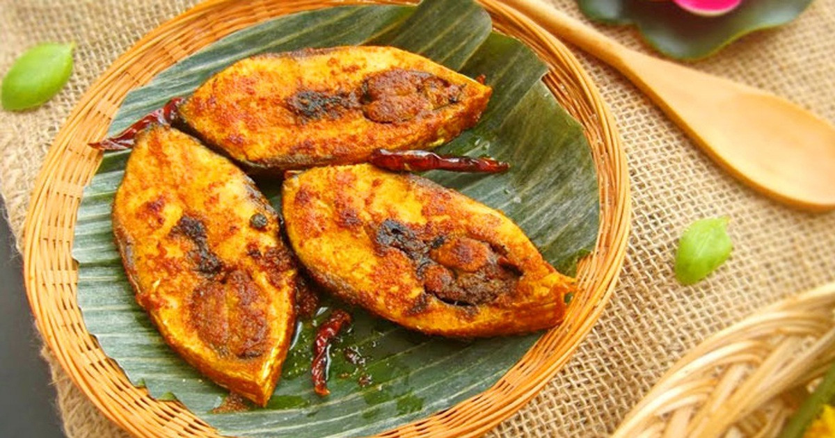 মাছ নাকি মাছের ডিম, কোনটা বেশি উপকারী?