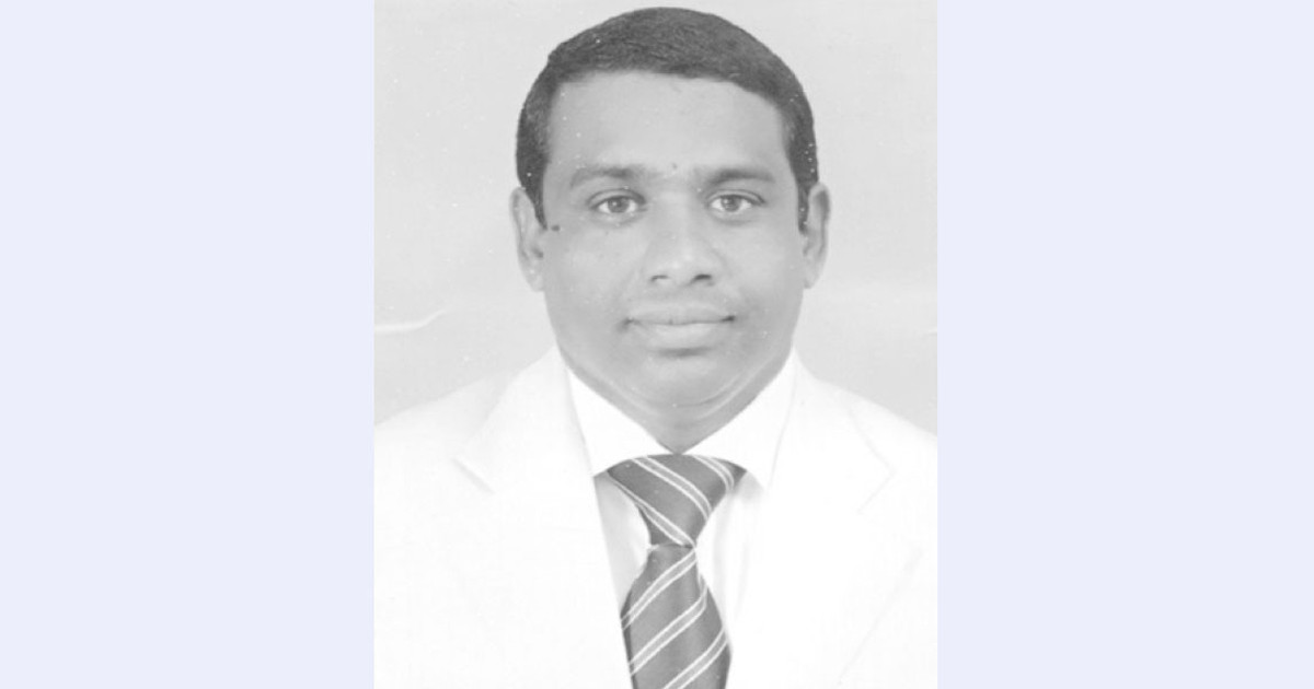 উদ্বেগ বাড়াচ্ছে নৃশংস অপরাধের ক্রমবৃদ্ধি