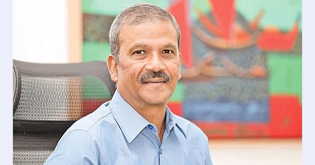 ফেব্রুয়ারিতেই নির্বাচন দিয়ে আমরা চলে যাব
