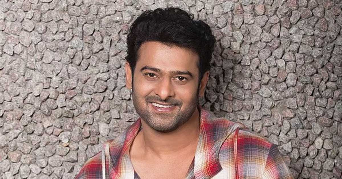 ছবি ছড়িয়ে পড়তেই তোলপাড়, প্রযোজকদের সতর্কবার্তা