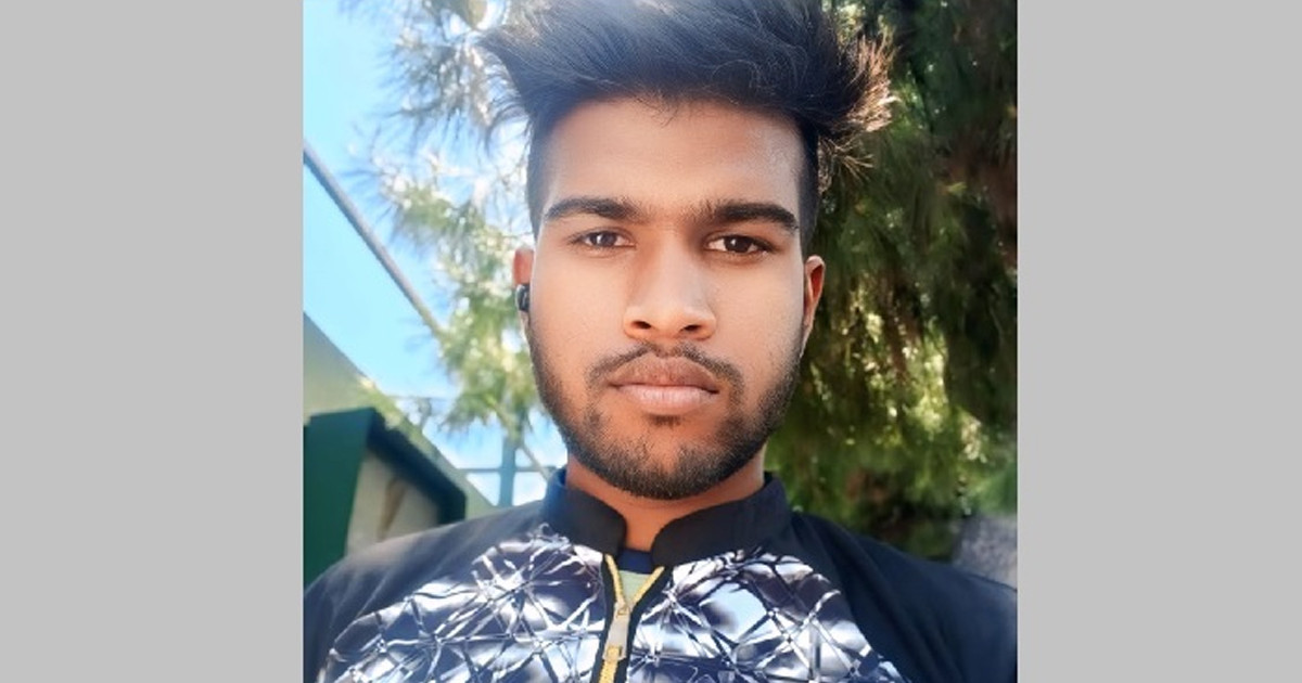 প্রবাসী রাজার মরদেহ ফিরেছে দেশে