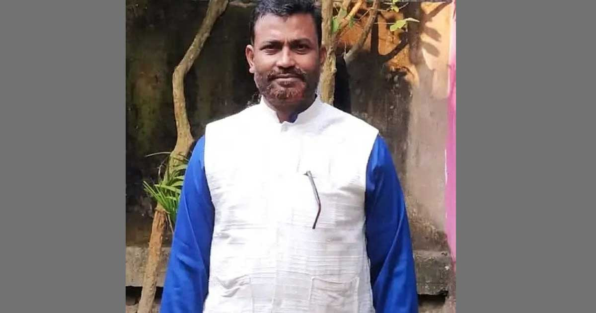 জামায়াতের ৭ নেতাকর্মী হত্যা মামলার ঘটনায় আ.লীগ নেতা গ্রেপ্তার