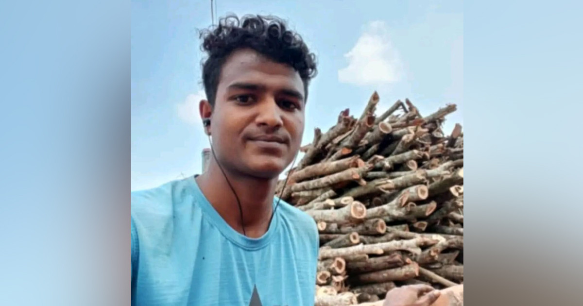 লালমনিরহাটে সতি নদী থেকে ইজিবাইক চালকের মরদেহ উদ্ধার