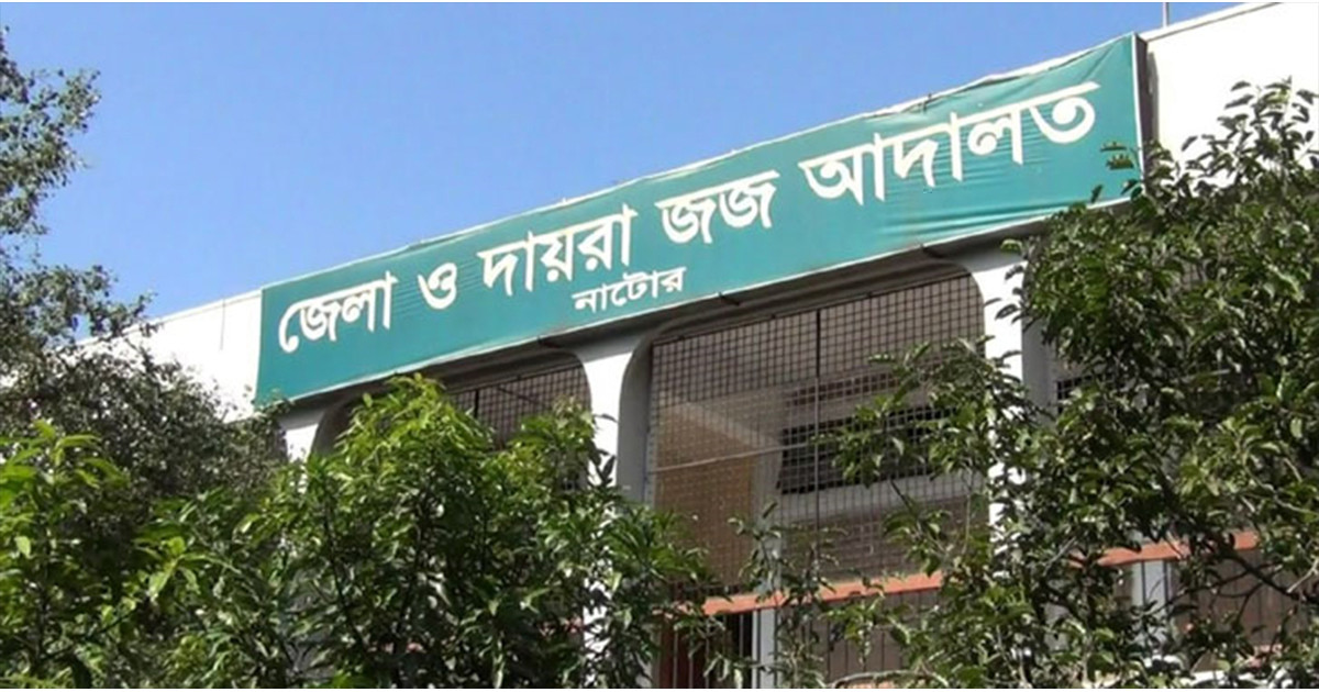স্ত্রীকে হত্যার দায়ে স্বামীর যাবজ্জীবন কারাদণ্ড