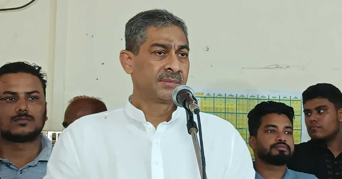 ইস্পাতের ন্যায় ঐক্যবদ্ধ থাকার সময় এখন: এ্যানি
