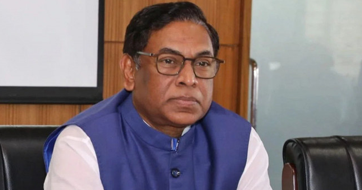 কেরানীগঞ্জে নসরুল হামিদের বাংলোবাড়ি উচ্ছেদ