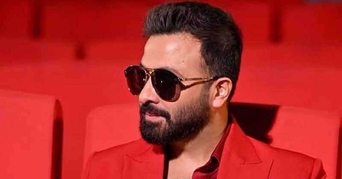কখনও কেনো রাজনৈতিক দলের সঙ্গে ছিলাম না, পদ বা দায়িত্বেও নেই : শাকিব খান