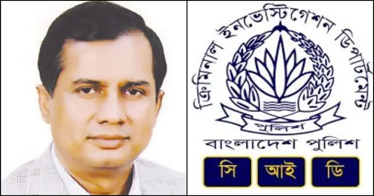 মালয়েশিয়ায় জনশক্তি রপ্তানি সিন্ডিকেটের প্রধান স্বপনের ৫০০ কোটি টাকার সম্পত্তি ক্রোক