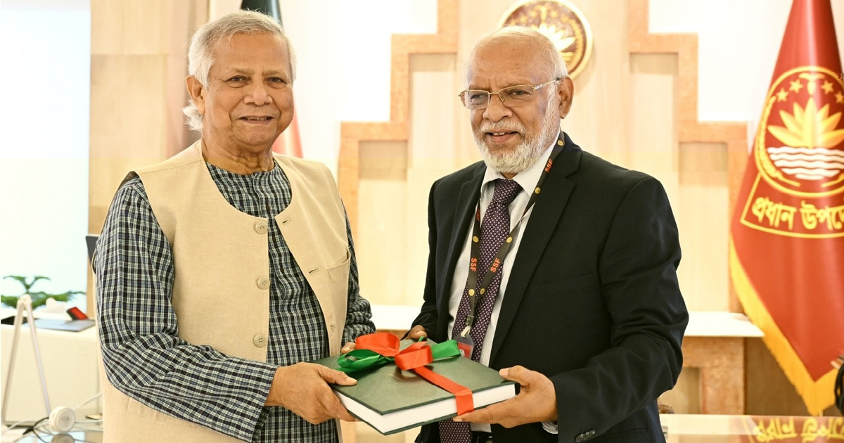 অবসরপ্রাপ্ত ৭৮ সরকারি কর্মকর্তাকে পদোন্নতির সুপারিশ