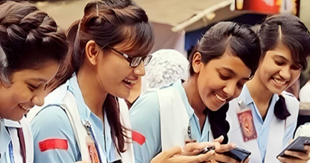 একাদশে ভর্তির প্রথম ধাপের ফল প্রকাশ, দেখবেন যেভাবে