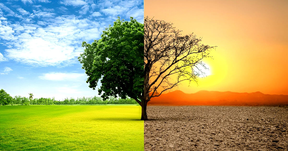 ঈমান দুর্বল হওয়ার কারণ ও করণীয়