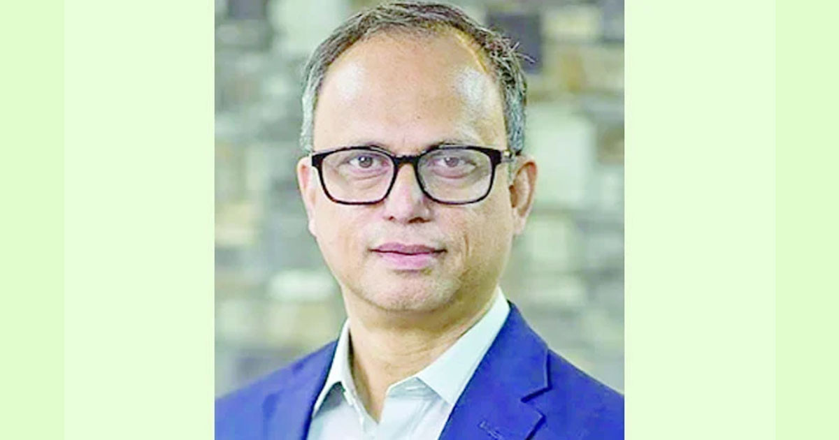 গ্যাস না থাকায় শিল্প উৎপাদন ব্যাহত