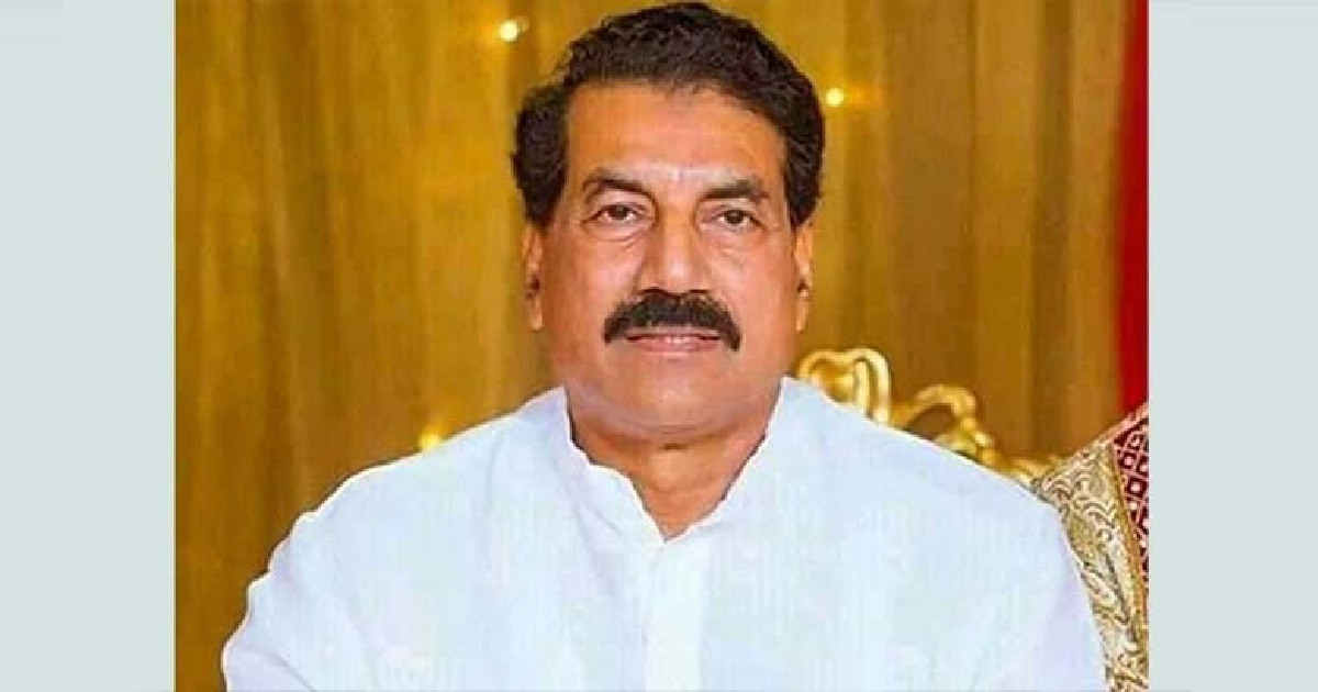 ষড়যন্ত্রকারীদের রুখতে হবে