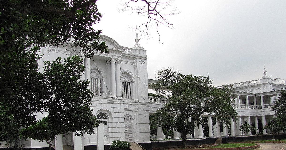 আশুলিয়ায় ৬ লাশ পোড়ানোর মামলায় সাবেক এমপিসহ ১৬ জনের বিচার শুরু