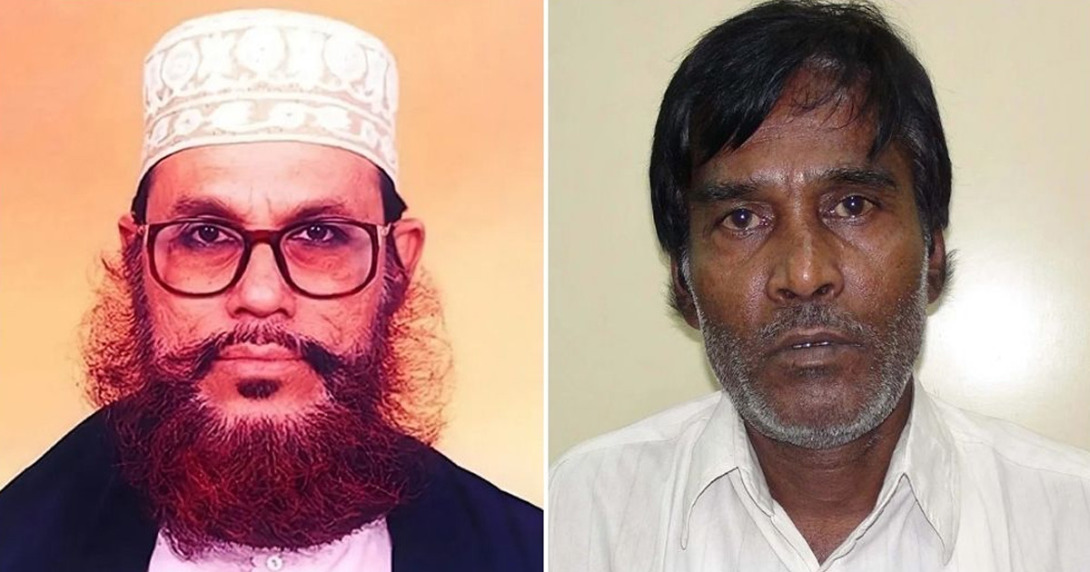 সাঈদীর মামলার সাক্ষী সুখরঞ্জন বালিকে গুম-নির্যাতনের ঘটনায় ট্রাইব্যুনালে অভিযোগ