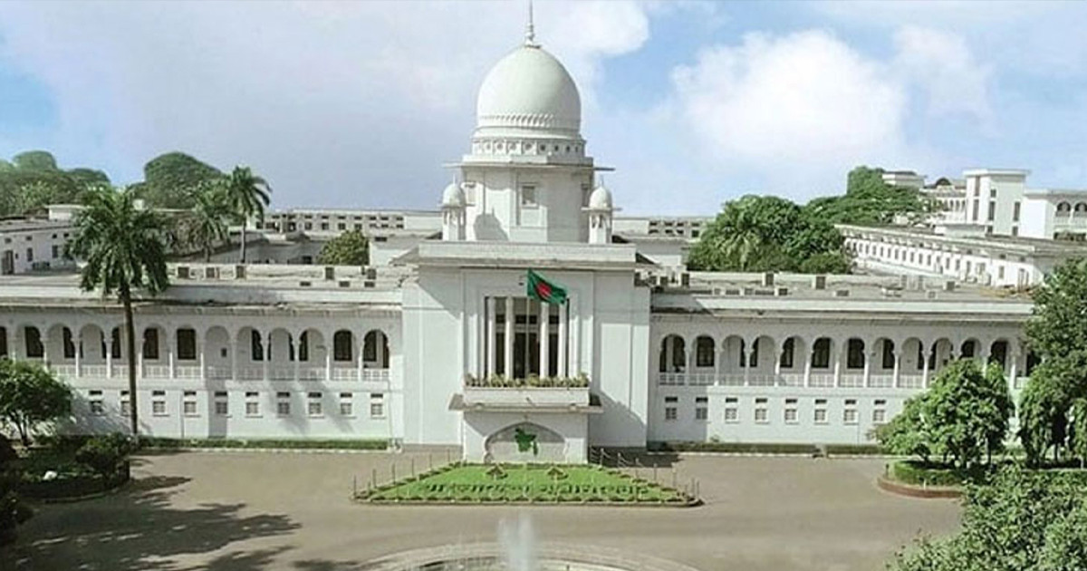 জুলাই গণহত্যা নিয়ে জাতিসংঘের প্রতিবেদনকে ‘ঐতিহাসিক দলিল’ ঘোষণা