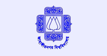 জাকসু নির্বাচন: ২৫ পদে মনোনয়ন জমা দিলেন ২৭৩ জন