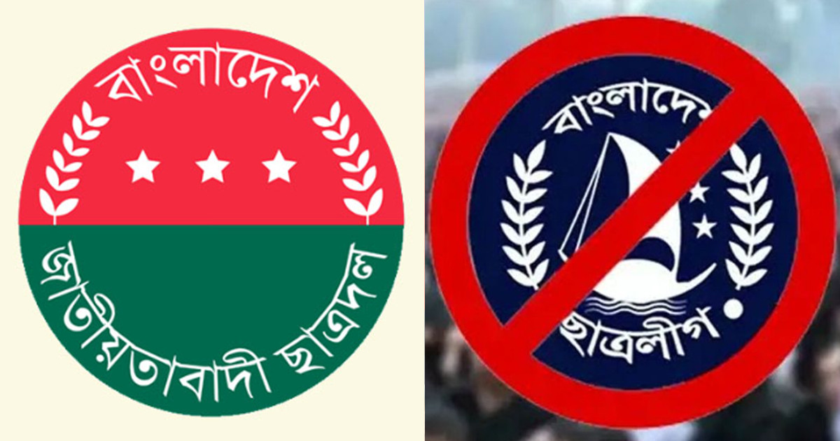 ছাত্রদল নেতাকে হাত-পা বেঁধে মারধর করলেন নিষিদ্ধ ছাত্রলীগ কর্মীরা