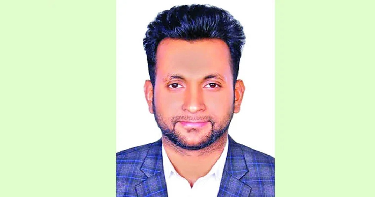 ‘১% মিডলম্যান ৫% মিনিস্ট্রির’, উপদেষ্টার ব্যক্তিগত কর্মকর্তার অডিও ফাঁসে তোলপাড়