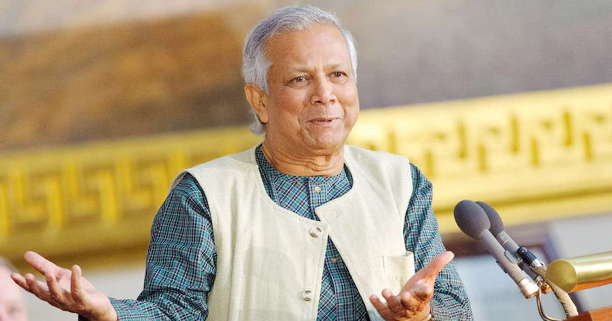 ফেব্রুয়ারিতে নির্বাচন নতুন সরকারে কোনো পদেই আমি থাকছি না